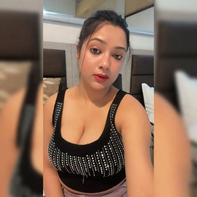 Bhopal Call GirlS service