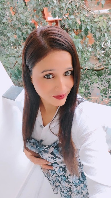Call Girls service in Bhopal