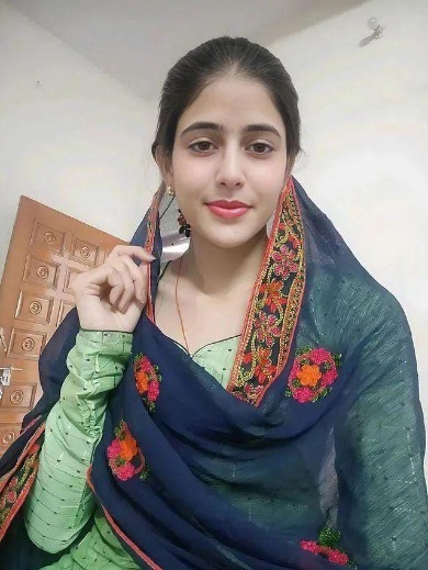 female Call Girls in Bhopal
