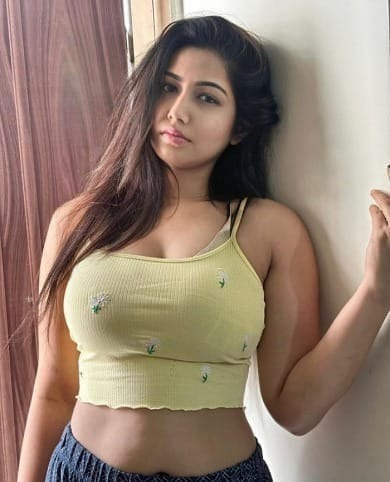 Sexy Call Girls Bhopal