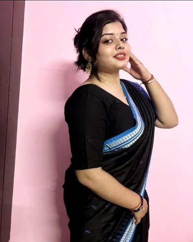 Call Girls service in Noida