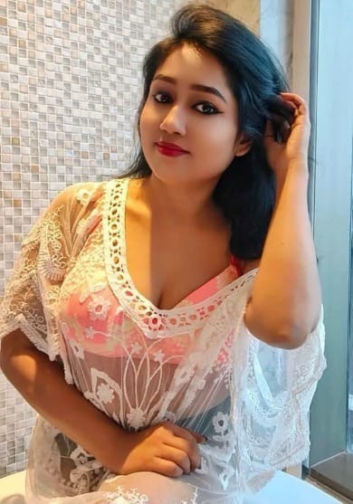 model Call Girls in Bhopal