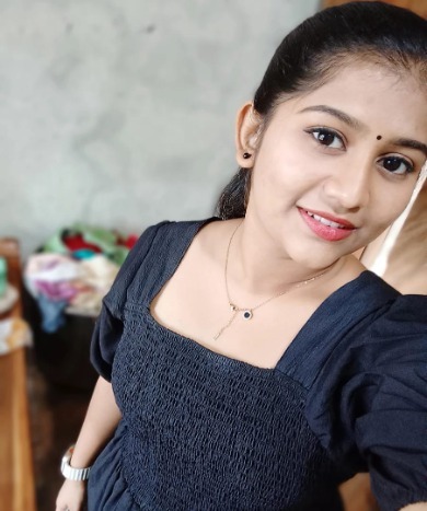 high profile Call Girls in Bhopal