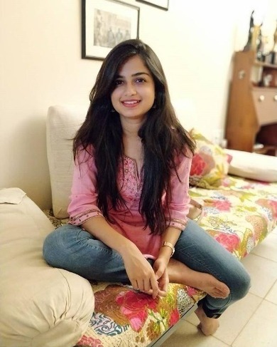 Independent Call Girls in Bhopal