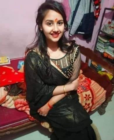 Bhopal Call GirlS