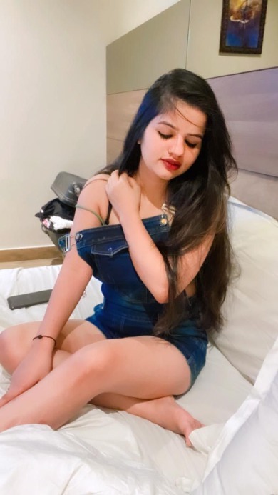 female Call Girls in Bhopal