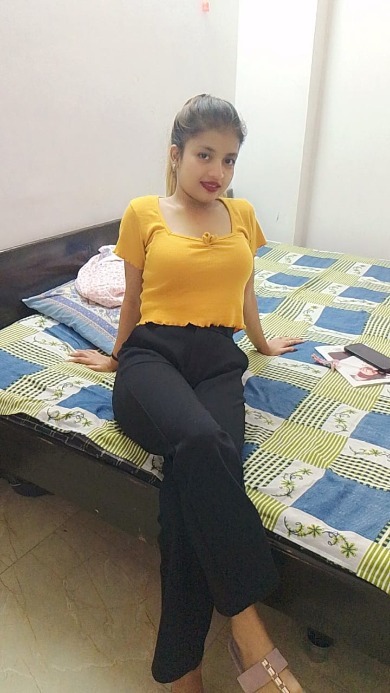 Bhopal Call GirlS