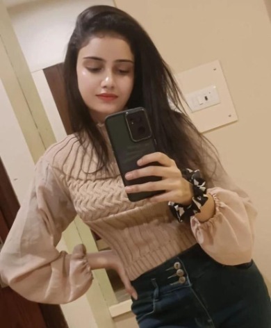 Bhopal Call GirlS