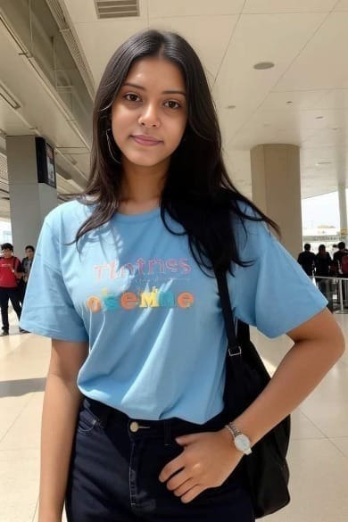 Bhopal Call GirlS service