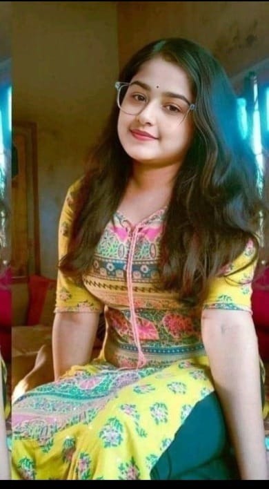 model Call Girls in Bhopal