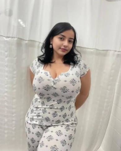 Bhopal Call GirlS service