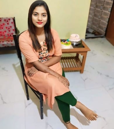 high profile Call Girls in Bhopal
