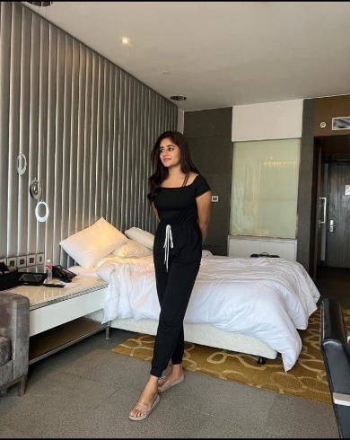 Bhopal Call Girl service