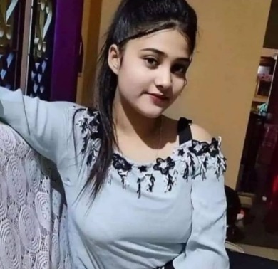 Independent Call Girls in Bhopal