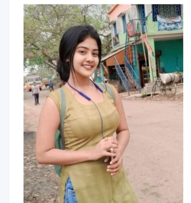 Bhopal Call Girl service