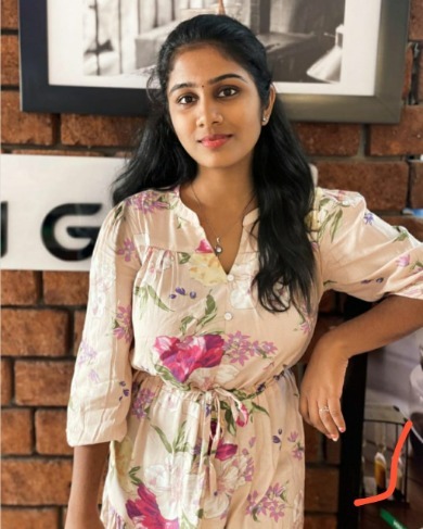 Bhopal Call GirlS service