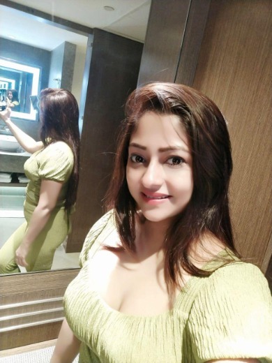 Call Girls in Bhopal