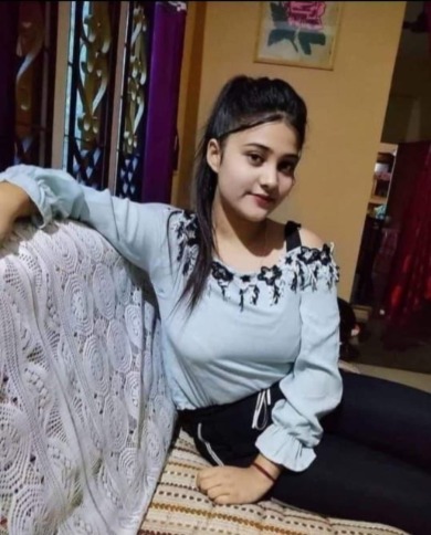 high profile Call Girls in Bhopal
